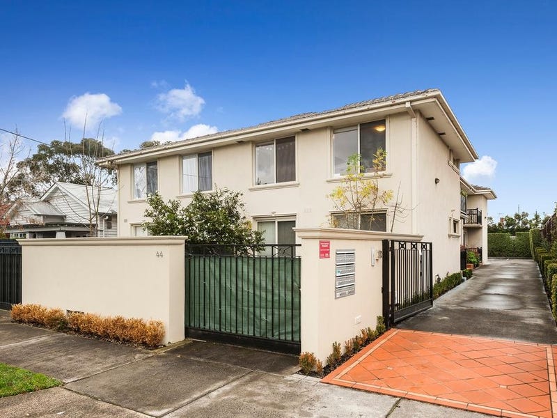 1/44 Keon Street, Thornbury, VIC 3071