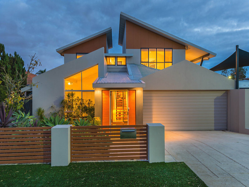 21 Cornfield Place, Hillarys, WA 6025 Property Details