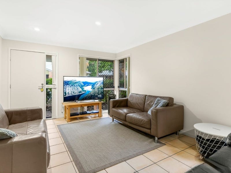 Rental Properties and Real Estate in Macgregor, QLD 4109 (+1 location