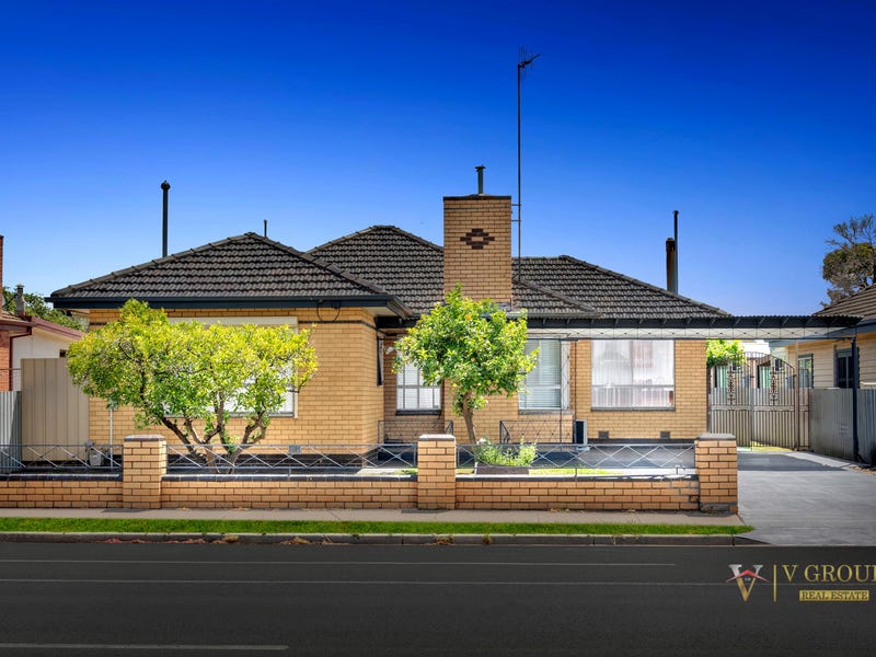 142 Archer Street, Shepparton, Vic 3630 House for Sale realestate