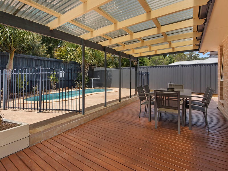 2/232 Wises Road, Buderim, Qld 4556 Property Details