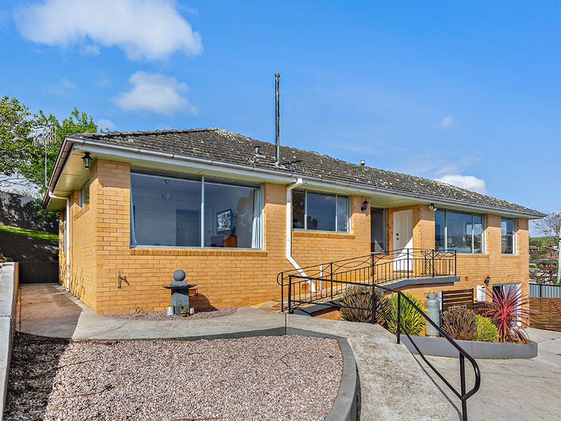 263 Mount Street, Upper Burnie, TAS 7320