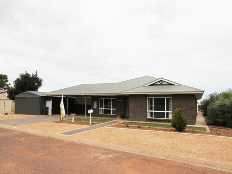 1 Price Street, Cleve, SA 5640 Property Details