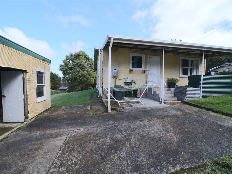 6 Natone Street, Rosebery, TAS 7470