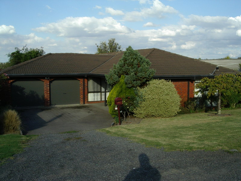 45 Coalville Road, Moe, VIC 3825