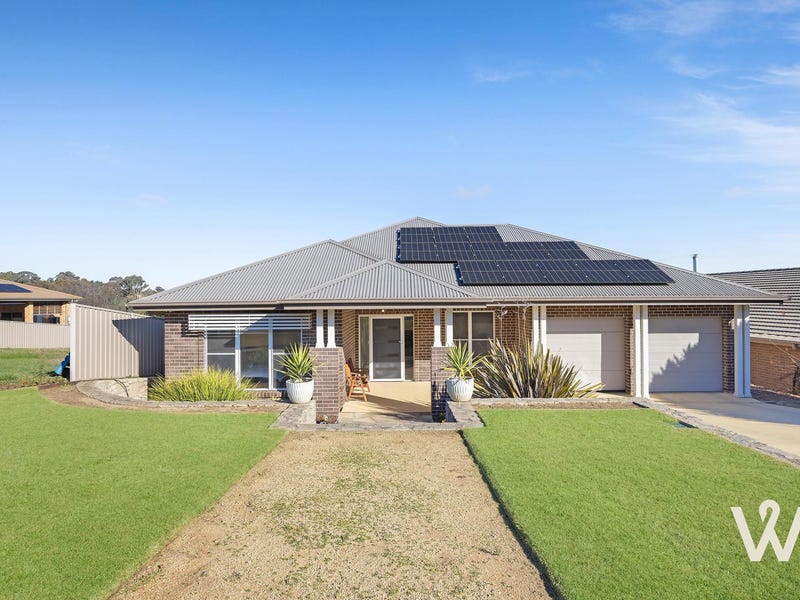 30 Discovery Drive, Yass, NSW 2582 House for Sale