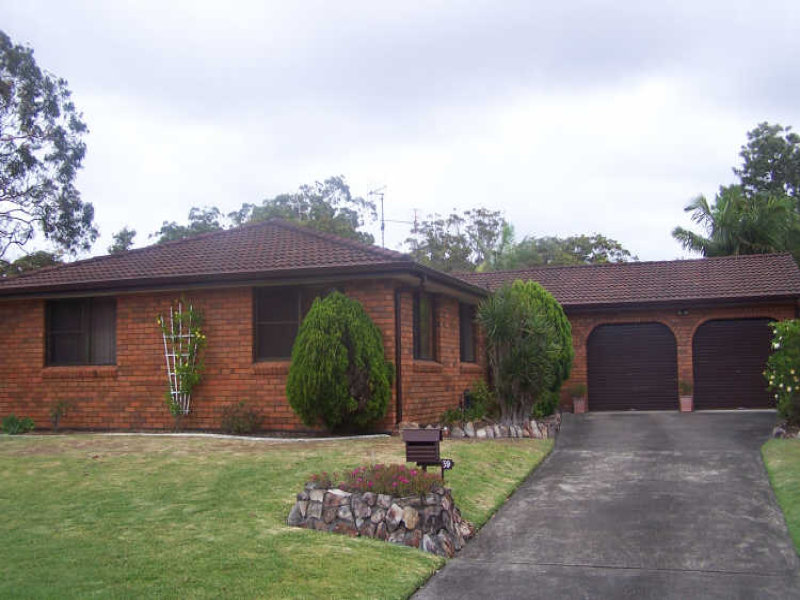 39 Hind Avenue, Forster, NSW 2428