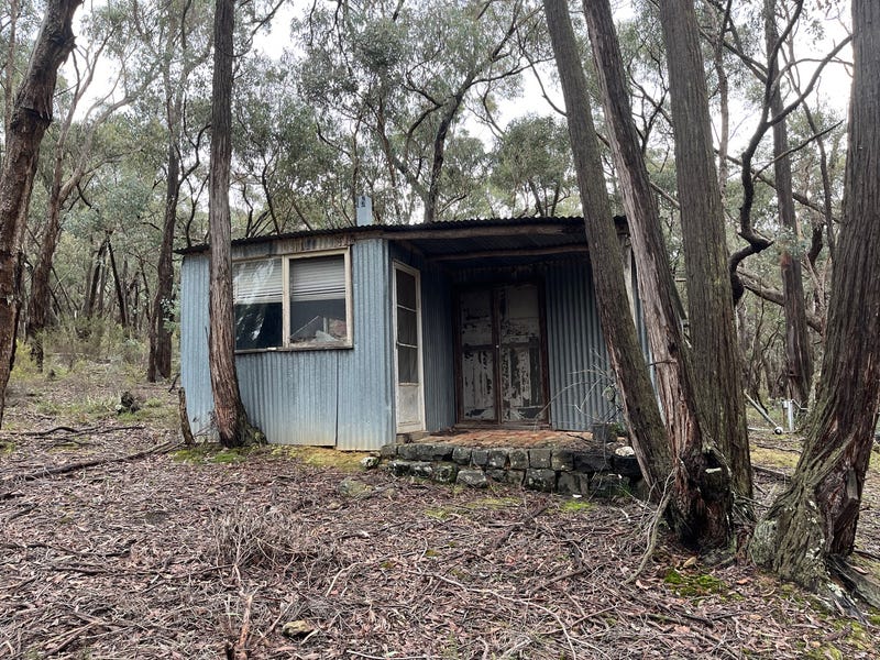 Real Estate & Property for Sale in VIC 3444 (+3 locations) Pg