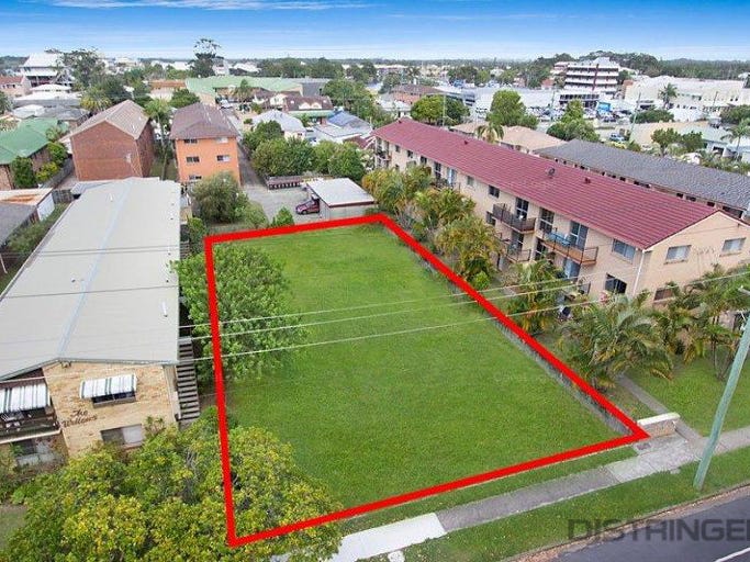 Real Estate & Property for Sale in Rainbow Bay, QLD 4225 (+1 location