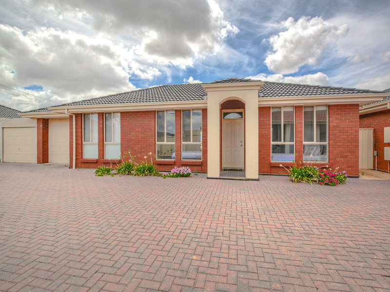 3C Young Street, Newton, SA 5074 Property Details