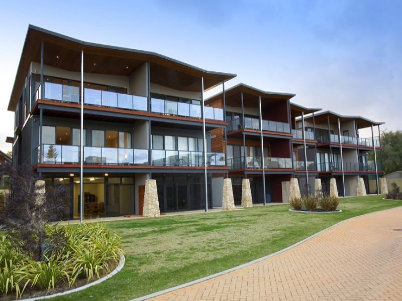 31B/77 Gifford Road, Dunsborough, WA 6281