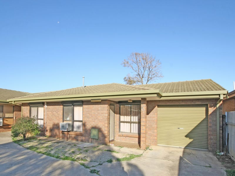 5/46 Henry Street, Ottoway, SA 5013