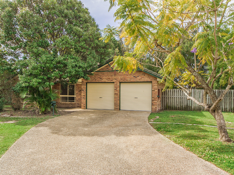 10 Oaklyn Place, Merrimac, QLD 4226 - realestate.com.au