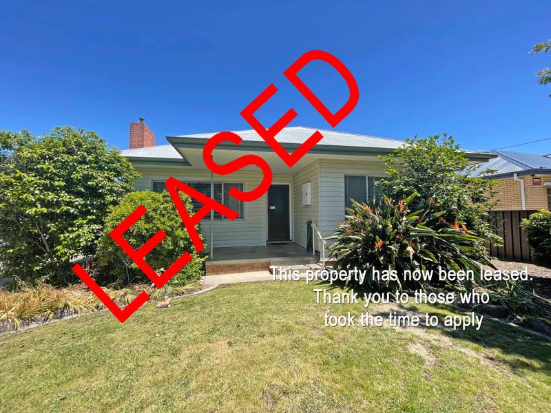 1051 Calimo Street, North Albury, NSW 2640