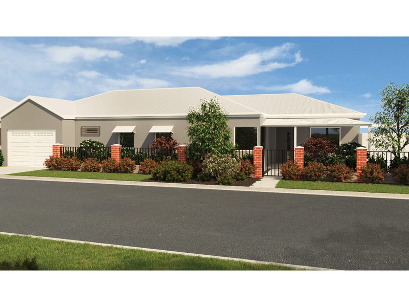 Houses for Sale in Albury, NSW 2640 Pg. 2 Houses for Sale in Albury, NSW 2640 Pg. 2