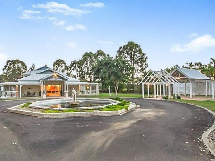 6708 Mount Lindesay Highway, Gleneagle, Qld 4285 House for Sale