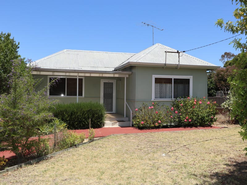 73 Felspar Street, Narrogin, WA 6312