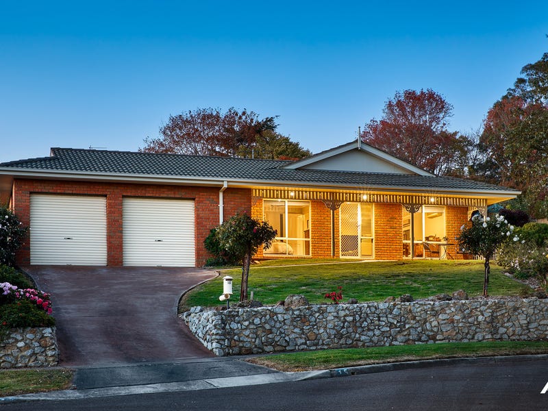15 Margaret Street, Warragul, Vic 3820 House for Sale