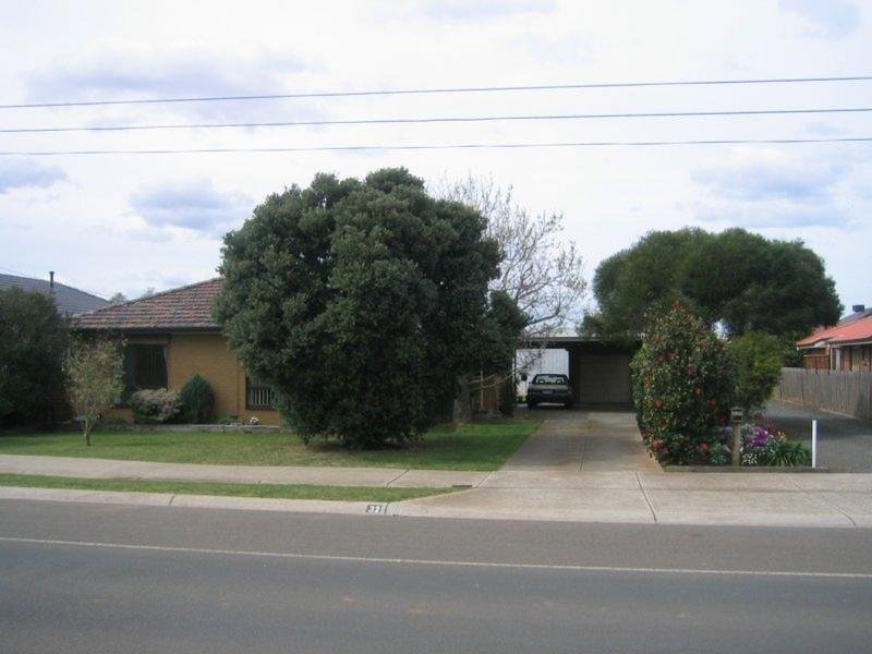 32 Edwards Road, Werribee, VIC 3030