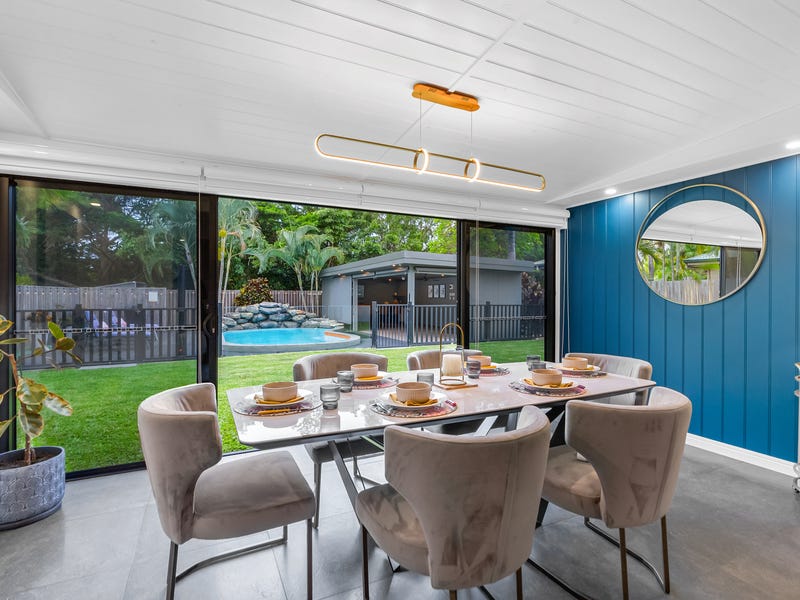 Real Estate & Property for Sale in Port Douglas, QLD 4877 Pg. 2