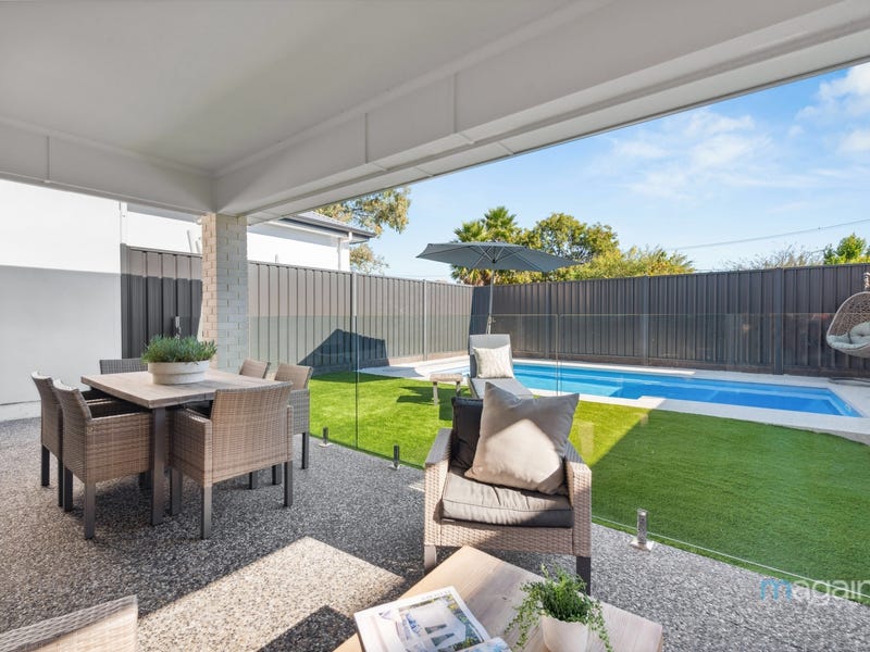 Sold Property Prices & Auction Results in Novar Gardens, SA 5040 (+1