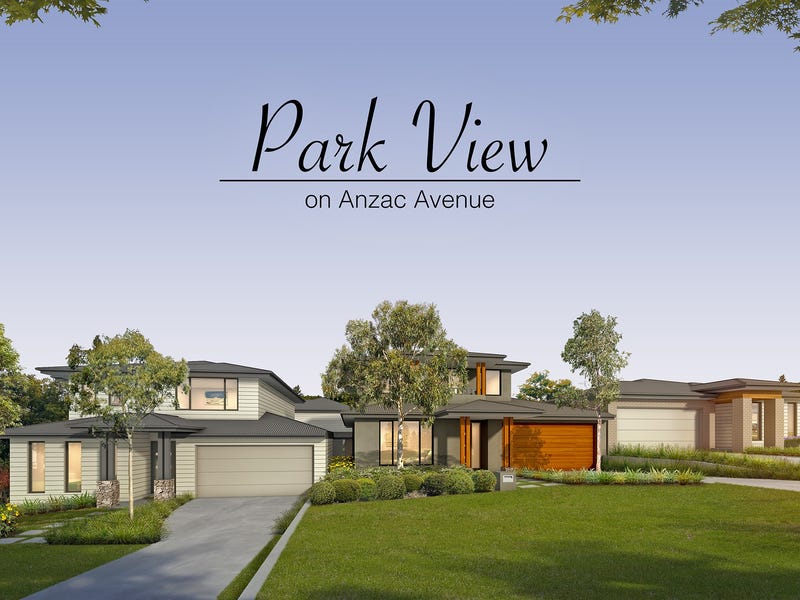 19 Anzac Avenue, Yarra Glen, VIC 3775