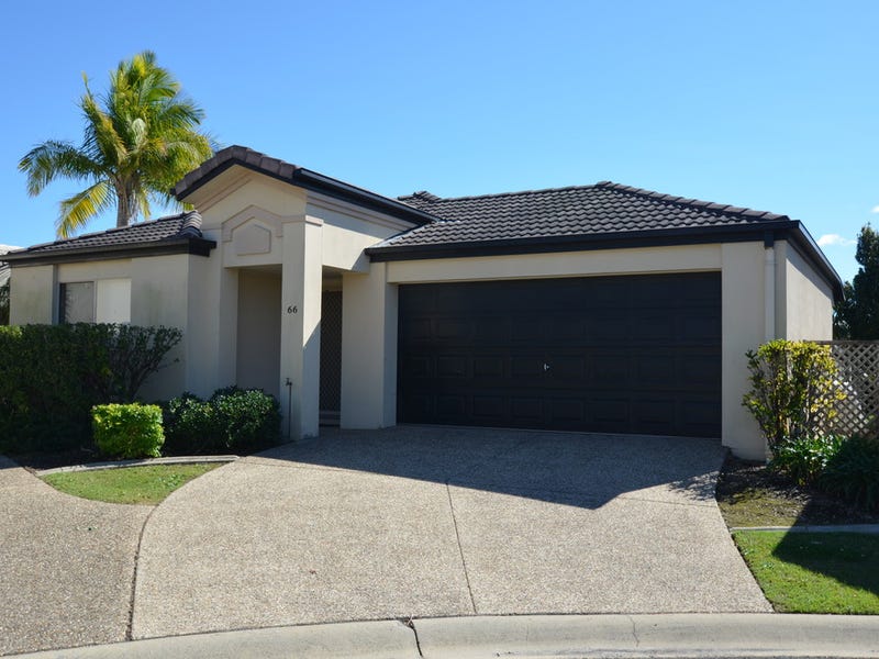 66-2-anaheim-drive-helensvale-qld-4212-property-details