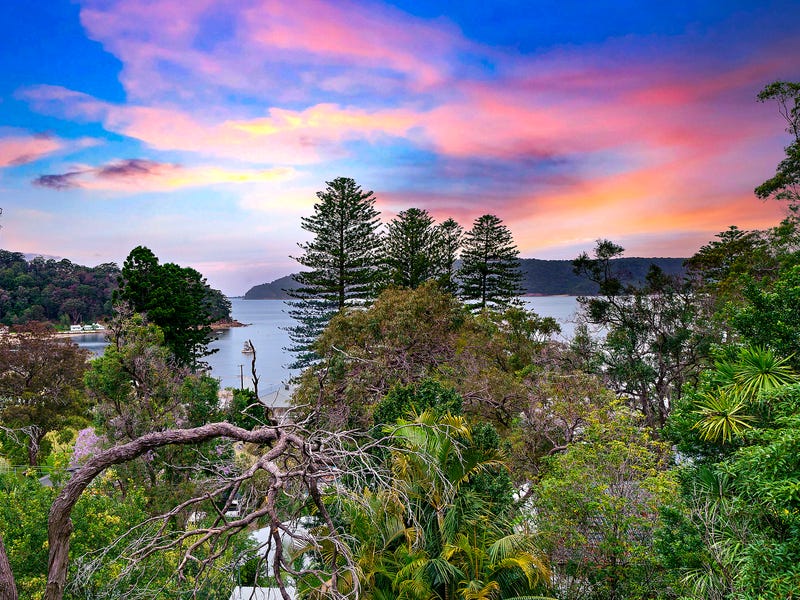 18 Patonga Drive, Patonga, NSW 2256 Property Details