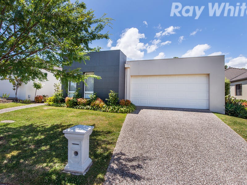 11 Sovereign Manors Cres, Rowville, VIC 3178