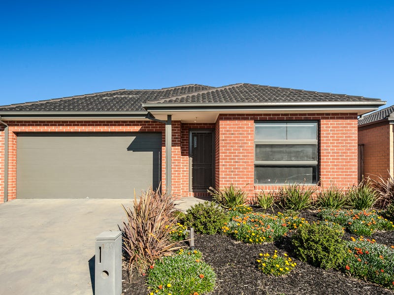 146 Cookes Road, Doreen, Vic 3754 Property Details