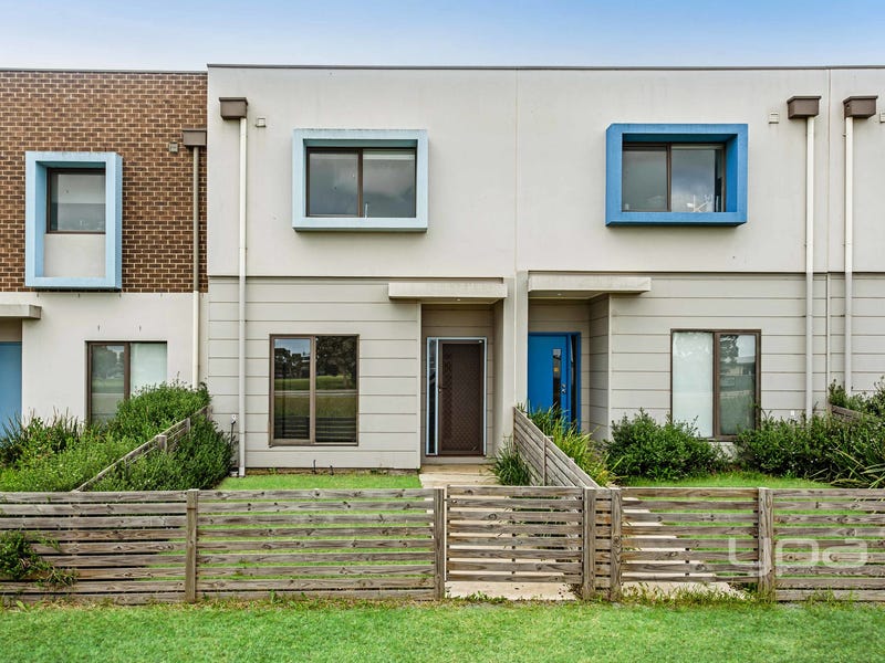 29/115 Beddison Road, Craigieburn, Vic 3064 Property Details