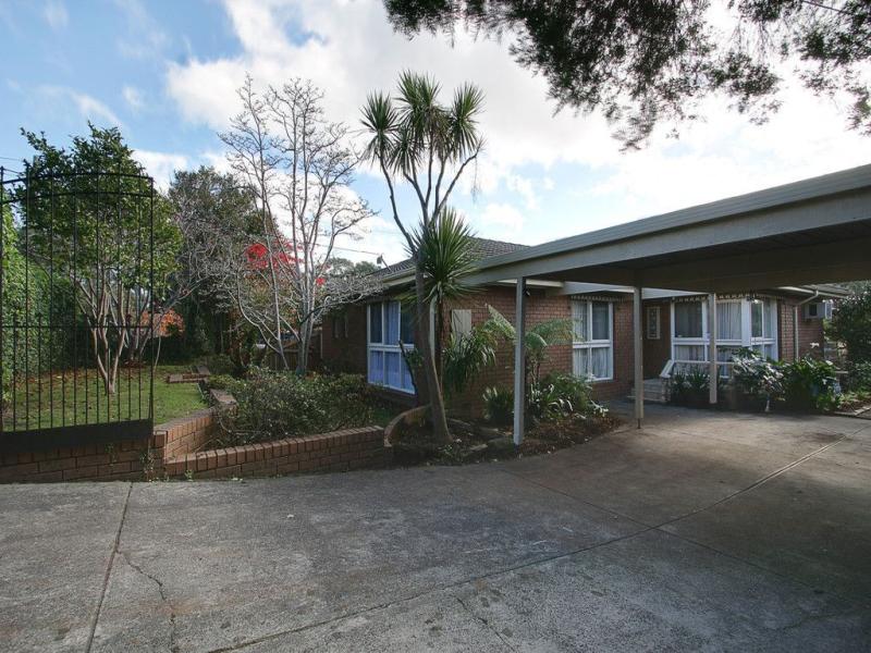 35 Herbert Street, Boronia, Vic 3155 Property Details