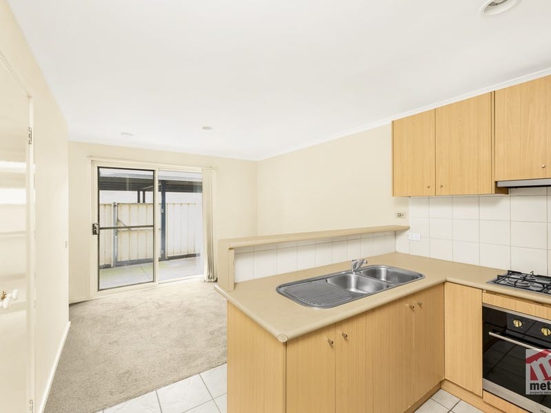 234 Albert Street, Brunswick, Vic 3056