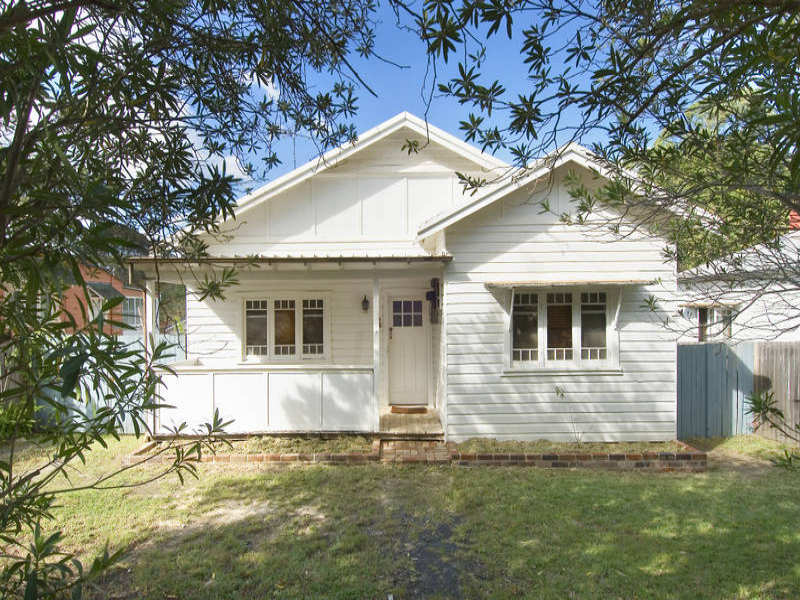 6 Sherbrook Road, Hornsby, NSW 2077