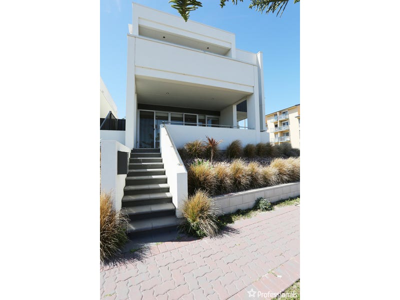 288 Seaview Road, Henley Beach, SA 5022