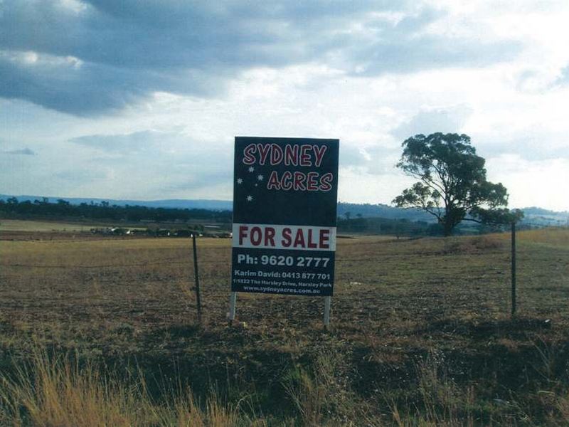 105 Kangaroo Flat Road, Cowra, NSW 2794