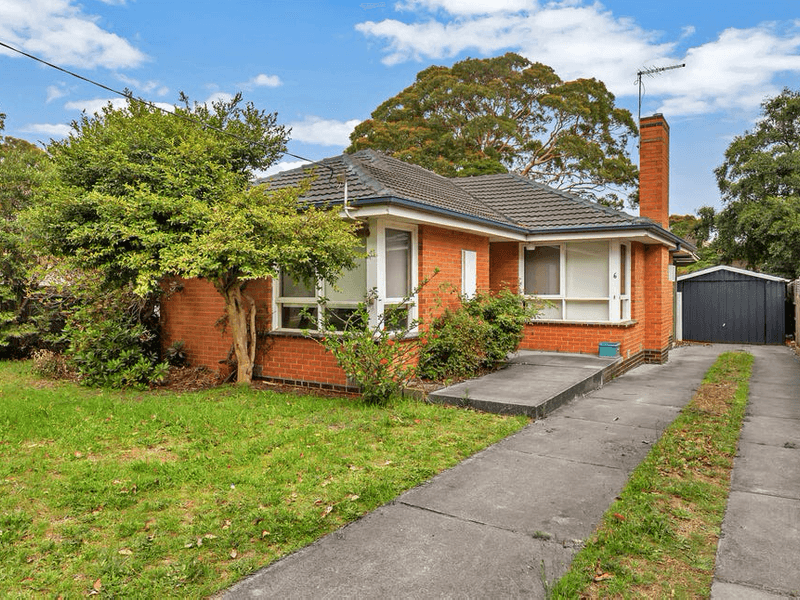 6 Banool Court, Frankston South, VIC 3199 - realestate.com.au