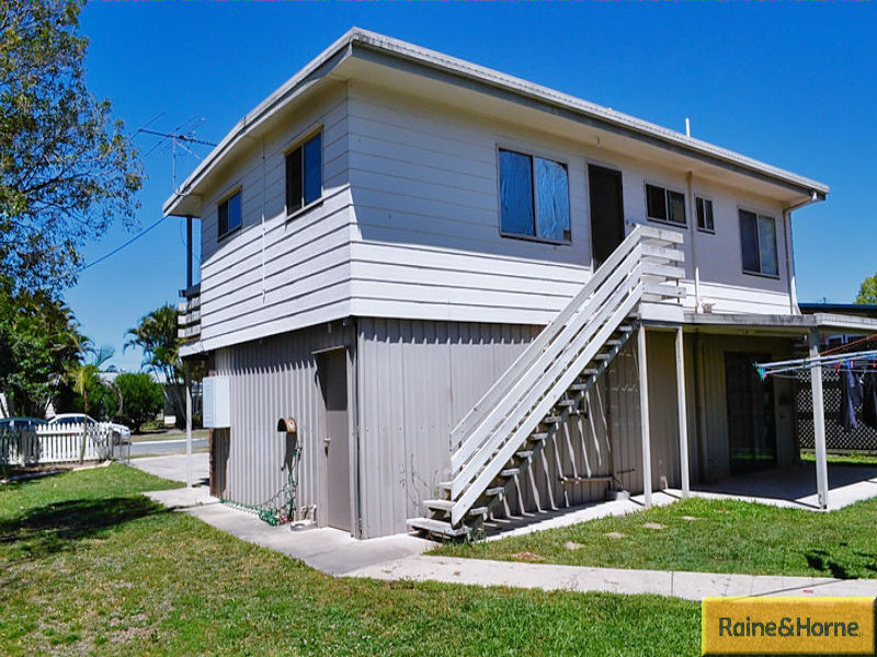 38 Kipling St, Caboolture, Qld 4510 Property Details