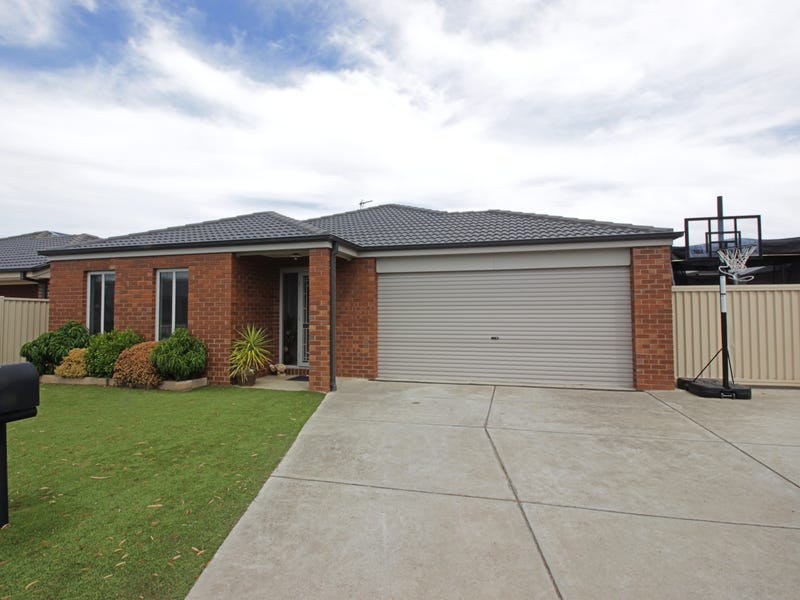7 Ascot Gardens Drive, Vic 3356