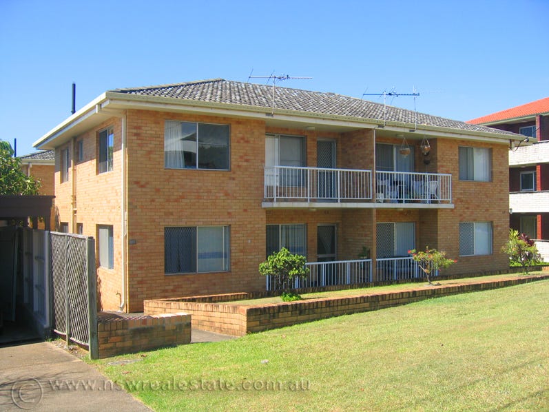 Rental Properties and Real Estate for Rent in Coffs Harbour Greater