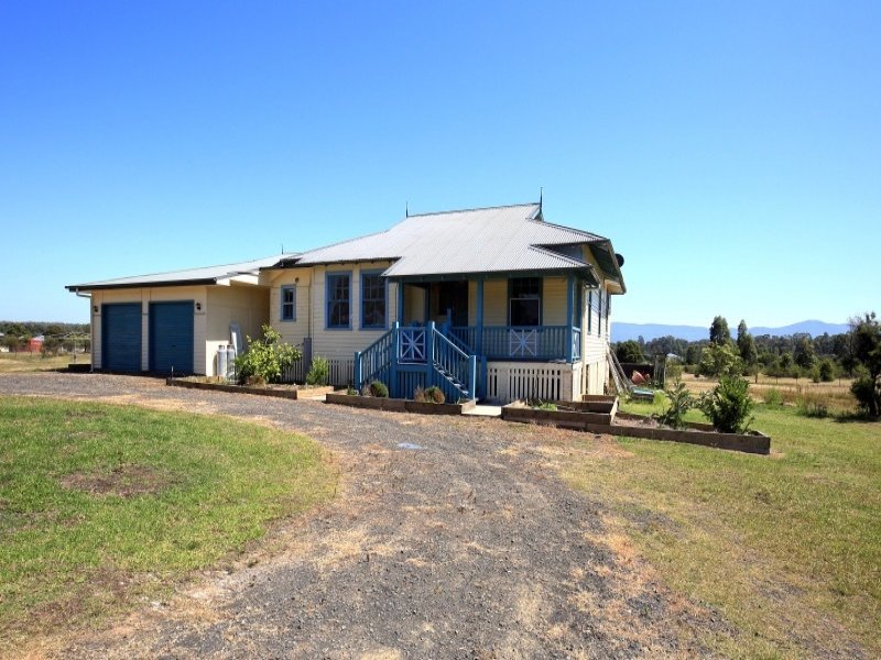 26B Stringybark Road, Nowra Hill, NSW 2540