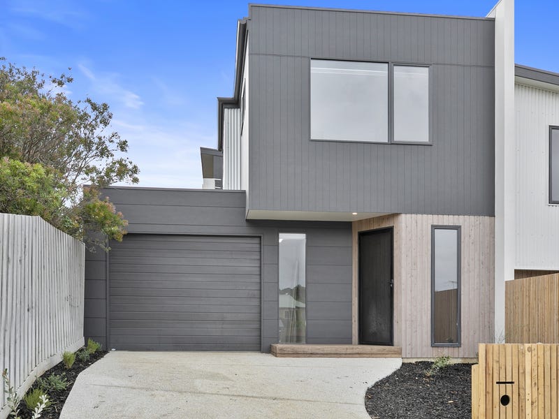 2 Caithness Court, Jan Juc, VIC 3228