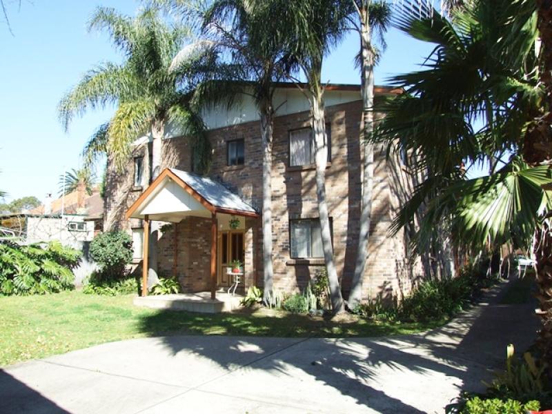 13 Abbotsford Road, Homebush, NSW 2140