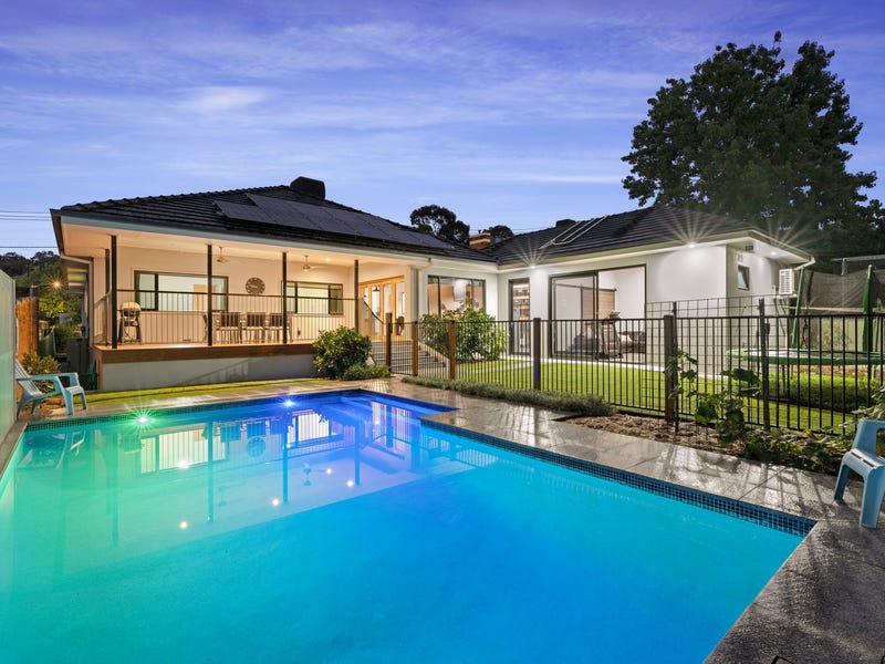 730 Pemberton Street, Albury, NSW 2640 House for Sale