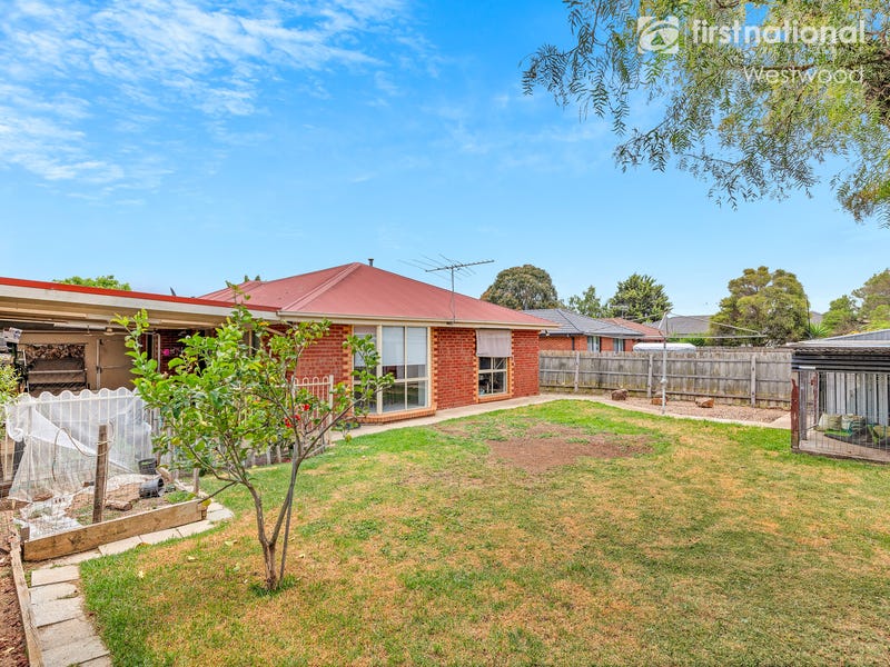 Houses for Sale in Werribee, VIC 3030 Pg. 2