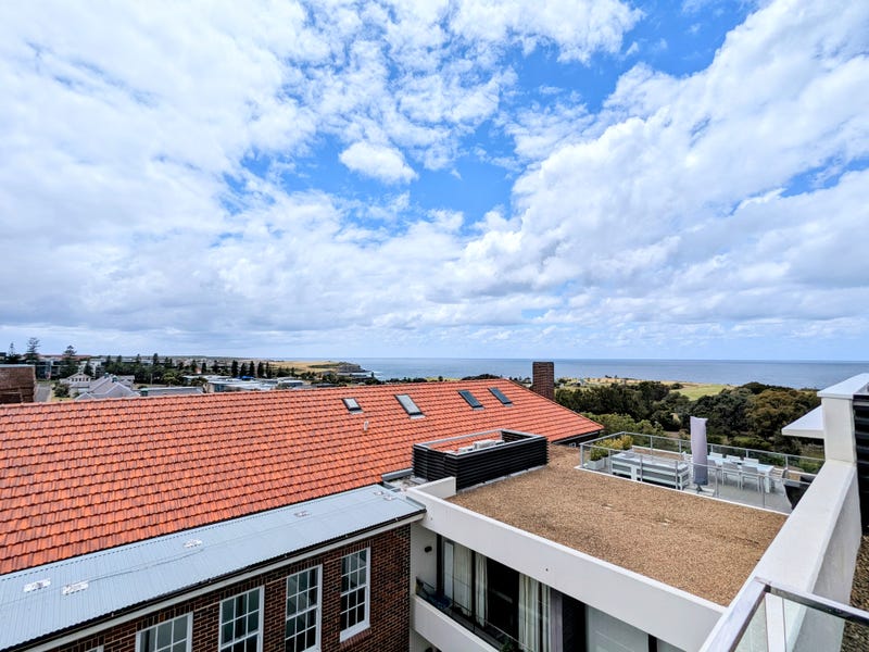 501/28 Harvey St, Little Bay, NSW 2036 Apartment for Rent