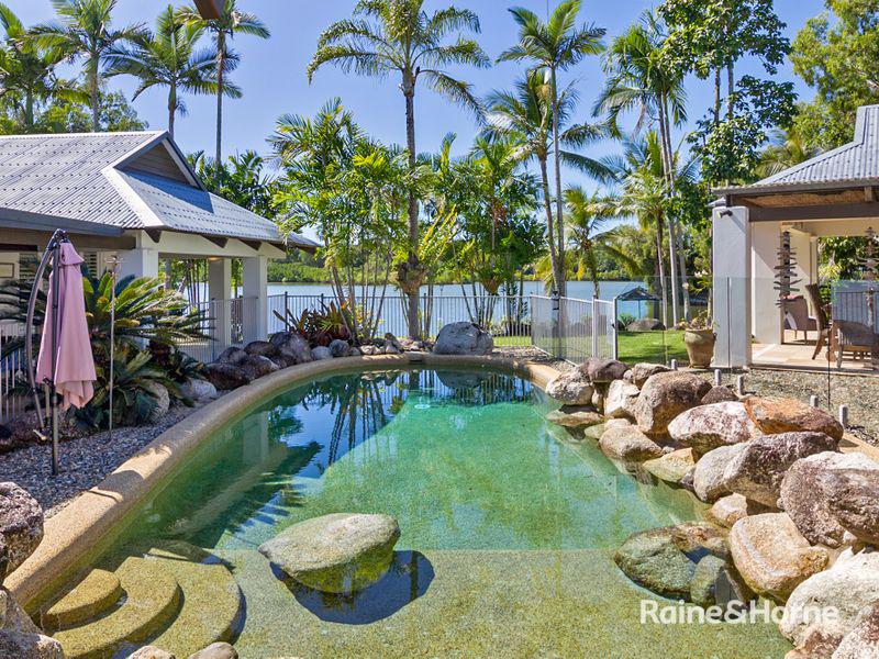 3 Ruby Close Port Douglas Qld 4877 House For Sale Realestate Com Au