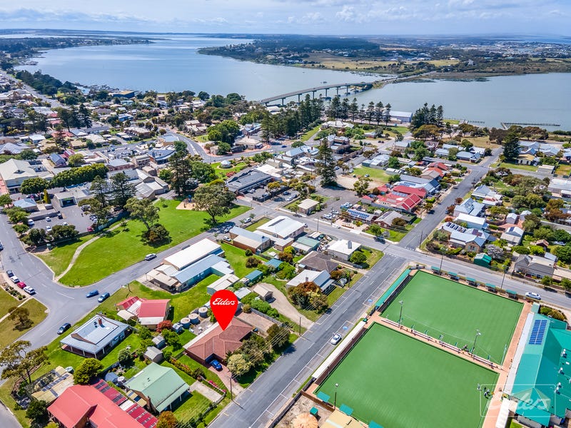 16 Goyder Street, Goolwa, SA 5214 Property Details