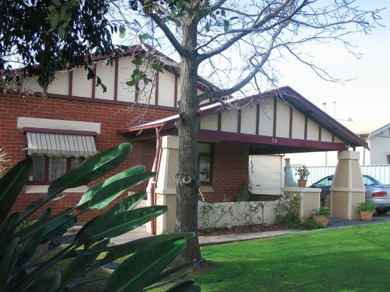 59 Harrison Road, Devon Park, SA 5008