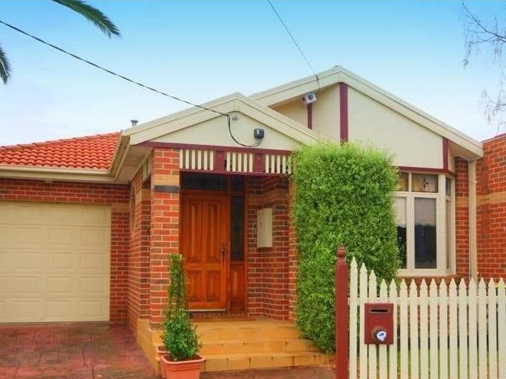 2/65 Kerferd Street, Essendon North, VIC 3041